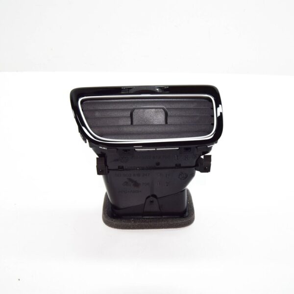5G2819703RQYI - VW Golf VII 5G1, BQ1, BE1, BE2 front ventilation slots RHD 5G2819703RQYI NEW
