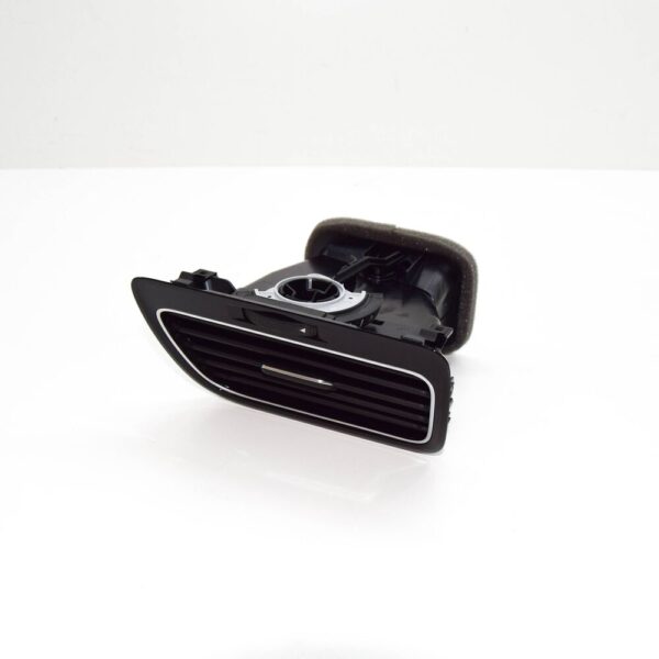 5G2819703RQYI - VW Golf VII 5G1, BQ1, BE1, BE2 front ventilation slots RHD 5G2819703RQYI NEW