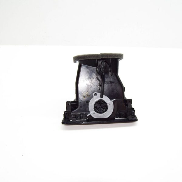5G2819703RQYI - VW Golf VII 5G1, BQ1, BE1, BE2 front ventilation slots RHD 5G2819703RQYI NEW