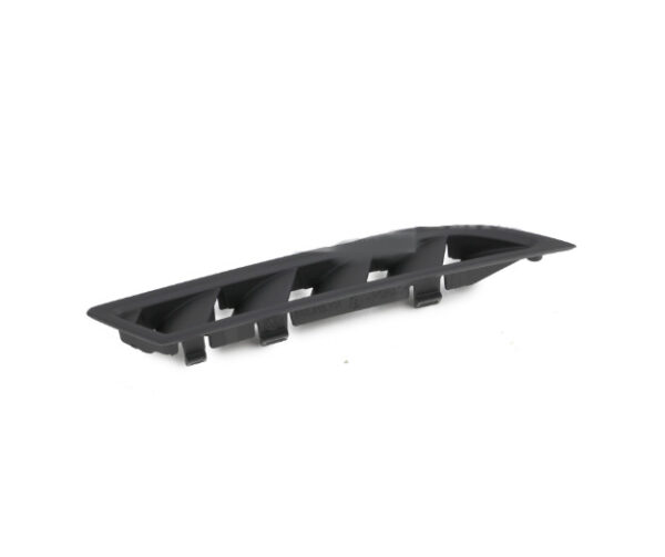 5G2819706B81U - NEW VW GOLF VII 5G MK7 RIGHT DOOR WINDOW AIR INFLATION LHD 5G28197068B81U