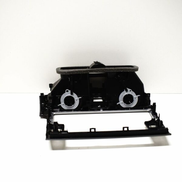 5G2819728AHCYB - NEW VOLKSWAGEN GOLF MK7 CENTRE FRESH AIR VENT RHD 5G2819728AHCYB ORIGINAL