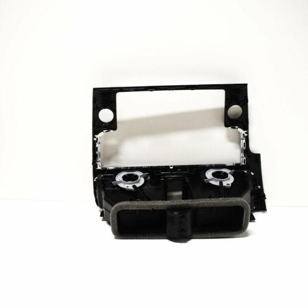 5G2819728AHCYB - NEW VOLKSWAGEN GOLF MK7 CENTRE FRESH AIR VENT RHD 5G2819728AHCYB ORIGINAL