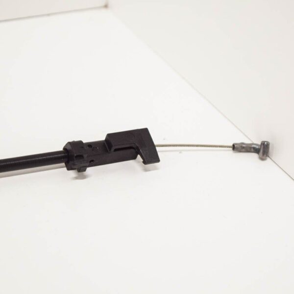 5G2823531D - VW GOLF VII 5G1,BQ1,BE1,BE2 Front Bonnet Release Lid Lock Cable 5G2823531D NEW