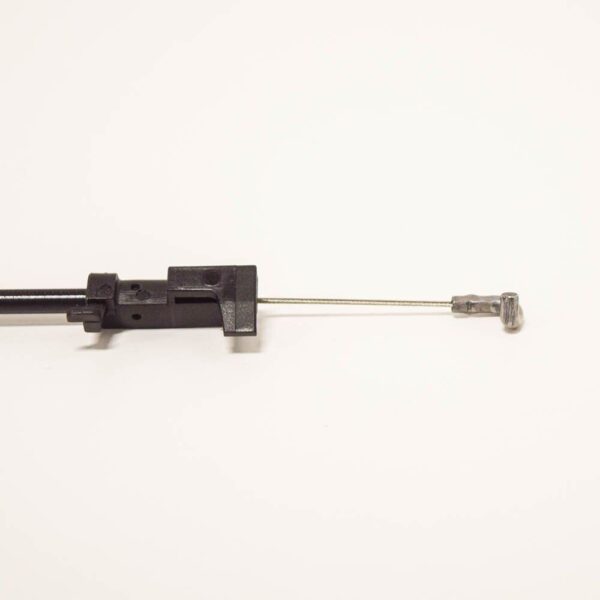 5G2823531D - VW GOLF VII 5G1,BQ1,BE1,BE2 Front Bonnet Release Lid Lock Cable 5G2823531D NEW