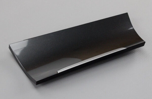 5G2857337CEUO - NEW VW GOLF MK7 5G STOWAGE COMPARTMENT PANEL TRIM RHD 5G2857337CEUO