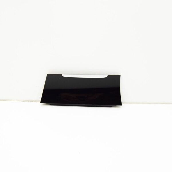 5G2857337CTAI - NEW VW GOLF 5G CENTER CONSOLE STOWAGE COMPARTMENT LID RHD 5G2857337CTAI ORIGINAL