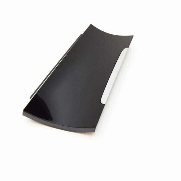 5G2857337CTAI - NEW VW GOLF 5G CENTER CONSOLE STOWAGE COMPARTMENT LID RHD 5G2857337CTAI ORIGINAL