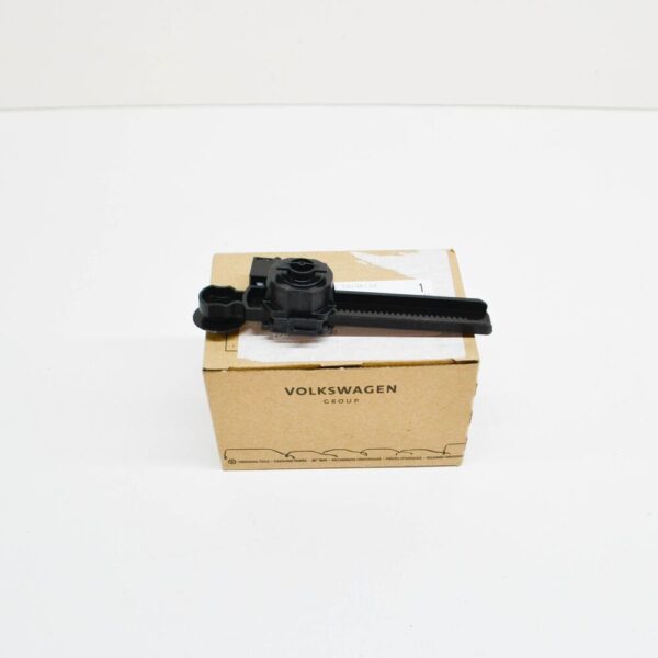 5G2858309 - VOLKSWAGEN GOLF MK7 5G brake element switch contact RHD 5G2858309 NEW ORIGINAL