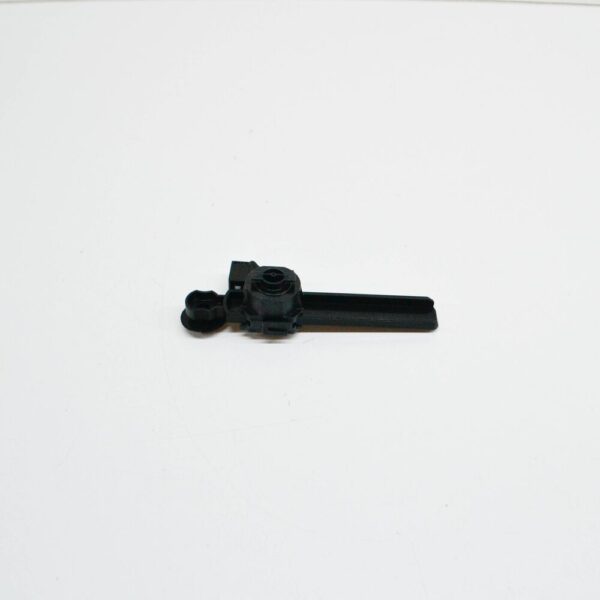 5G2858309 - VOLKSWAGEN GOLF MK7 5G brake element switch contact RHD 5G2858309 NEW ORIGINAL