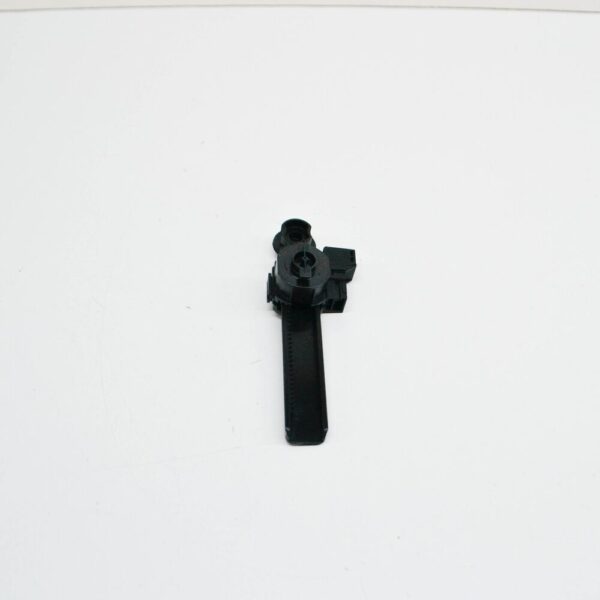 5G2858309 - VOLKSWAGEN GOLF MK7 5G brake element switch contact RHD 5G2858309 NEW ORIGINAL
