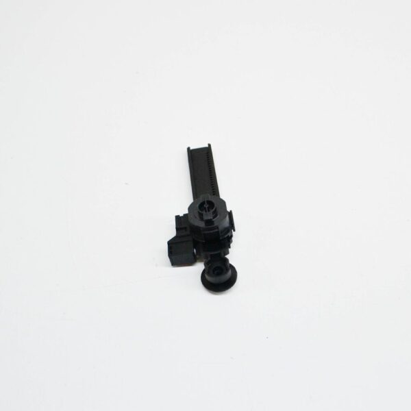 5G2858309 - VOLKSWAGEN GOLF MK7 5G brake element switch contact RHD 5G2858309 NEW ORIGINAL