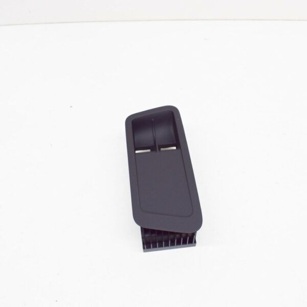 5G2867255B81U - NEW VW GOLF MK7 FRONT RIGHT DOOR WINDOW SWITCH TRIM RHD 5G2867255B81U