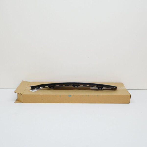 5G3837902C041 - New Volkswagen Golf MK7 B Pillar Trim Panel Front Right 5G3837902C041 Genuine