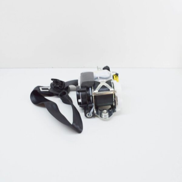 5G3857705GRAA - NEW VW GOLF VII 5G MK7 FRONT LEFT SEATBELT 5G3857705GRAA ORIGINAL