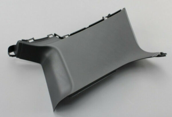 5G3867287C82V - NEW VOLKSWAGEN GOLF MK7 5G REAR LEFT UPPER C PILLAR TRIM 5G3867287C82V ORIGINAL