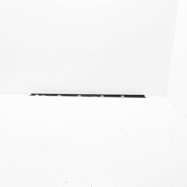 5G4809341 - VW GOLF MK7 left lower side end plate 5G4809341 NEW ORIGINAL