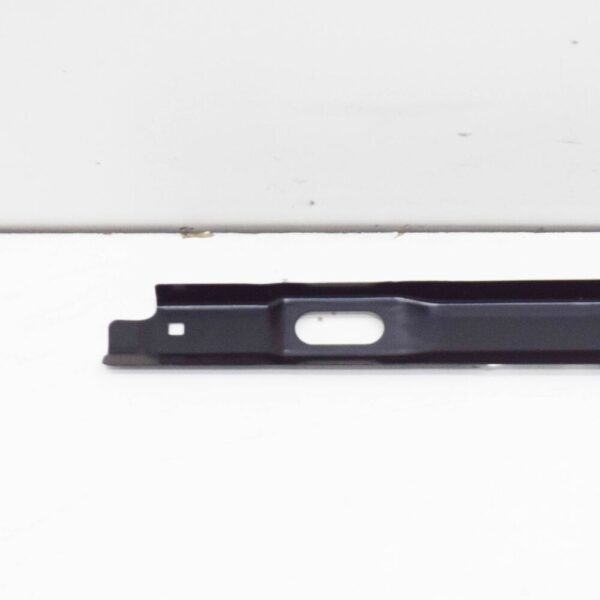5G4809341 - VW GOLF MK7 left lower side end plate 5G4809341 NEW ORIGINAL