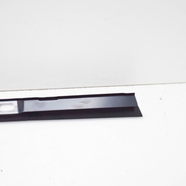 5G4809341 - VW GOLF MK7 left lower side end plate 5G4809341 NEW ORIGINAL
