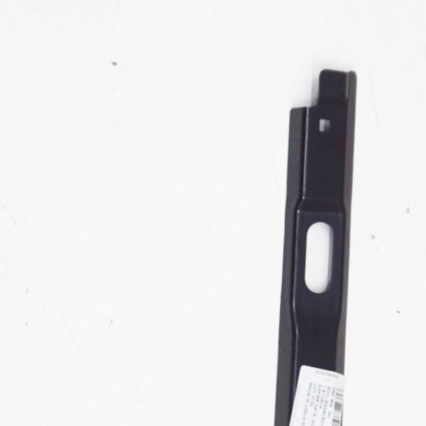 5G4809341 - VW GOLF MK7 left lower side end plate 5G4809341 NEW ORIGINAL