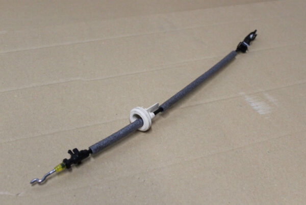 5G4837085B - NEW VW GOLF VII 5G MK7 FRONT DOOR LOCK BOWDEN CABLE 5G4837085B