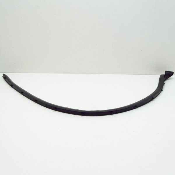 5G4837652B - NEW VW GOLF VII VARIANT BA MK7 FRONT RIGHT DOOR SEAL RUBBER 5G4837652B ORIGINAL