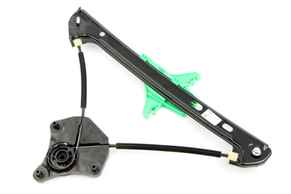 5G4839461C - NEW VW GOLF VII 5G MK7 REAR RIGHT DOOR WINDOW LIFTER 5G4839461C ORIGINAL