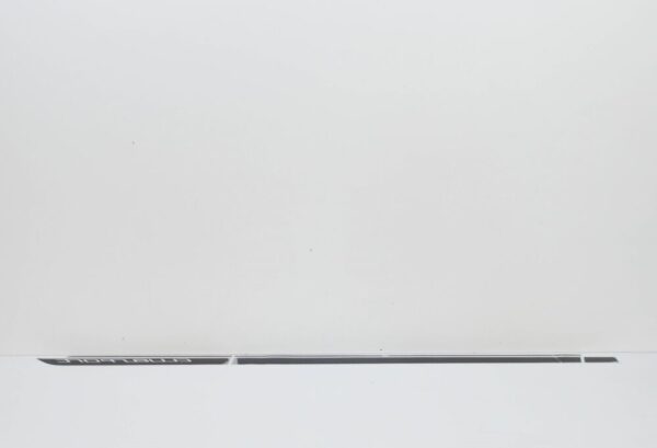 5G4853315041 - NEW VOLKSWAGEN GOLF 5G MK7 LEFT SIDE FILM LETTERING STRIP 5G4853315041 ORIGINAL