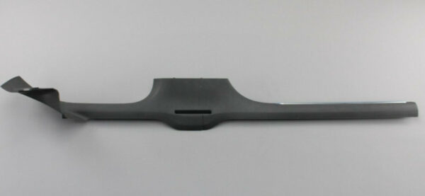 5G4853369H - VW Golf MK7 5G illuminated entry strip left door 5G4853369HDAT new