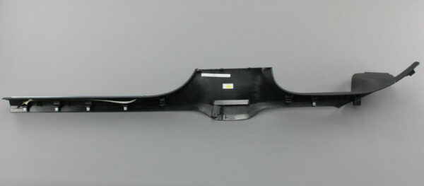5G4853369H - VW Golf MK7 5G illuminated entry strip left door 5G4853369HDAT new