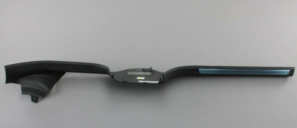 5G4853369H - VW Golf MK7 5G illuminated entry strip left door 5G4853369HDAT new