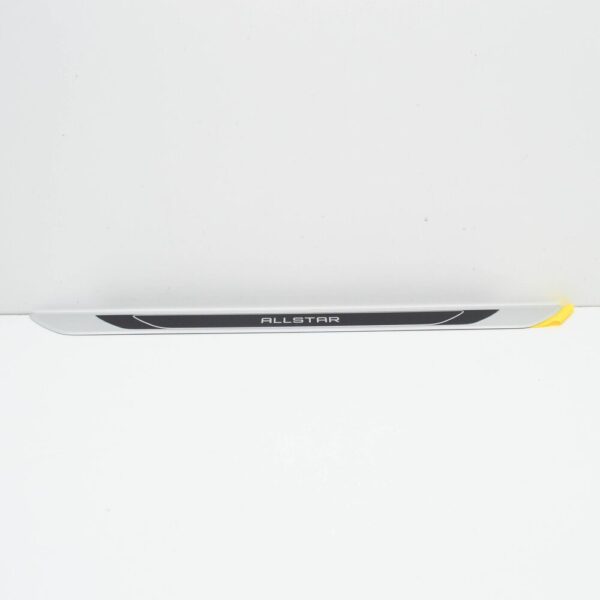5G4853537GTW7 - NEW VOLKSWAGEN GOLF MK7 5G FRONT SILL STRIP TRIM 5G4853537GTW7