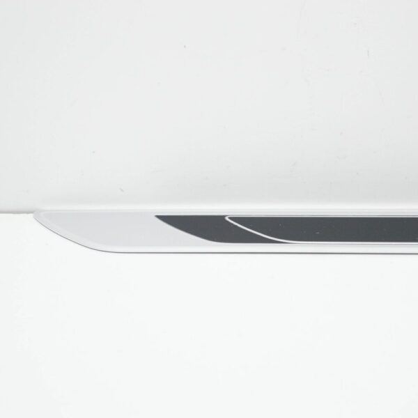 5G4853537GTW7 - NEW VOLKSWAGEN GOLF MK7 5G FRONT SILL STRIP TRIM 5G4853537GTW7