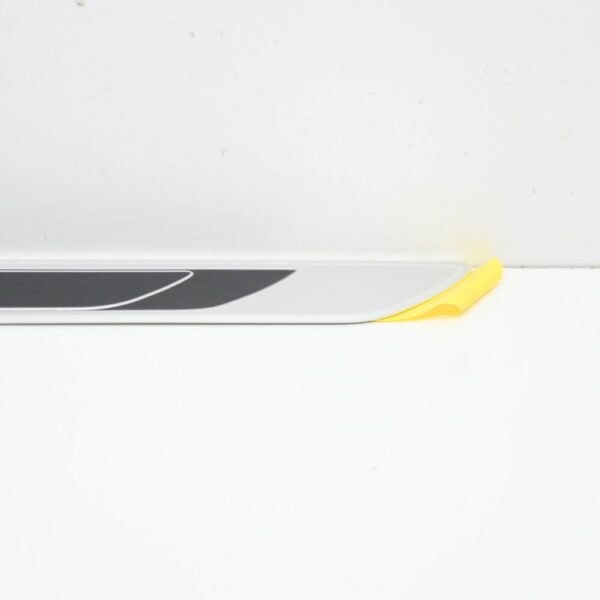 5G4853537GTW7 - NEW VOLKSWAGEN GOLF MK7 5G FRONT SILL STRIP TRIM 5G4853537GTW7