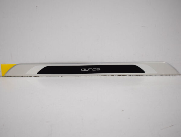 5G4853537HTW7 - NEW VOLKSWAGEN GOLF MK7 ENTRY SILLS 5G4853537HTW7 GENUINE