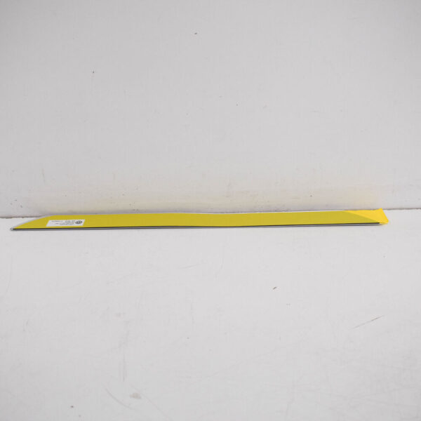 5G4853537HTW7 - NEW VOLKSWAGEN GOLF MK7 ENTRY SILLS 5G4853537HTW7 GENUINE