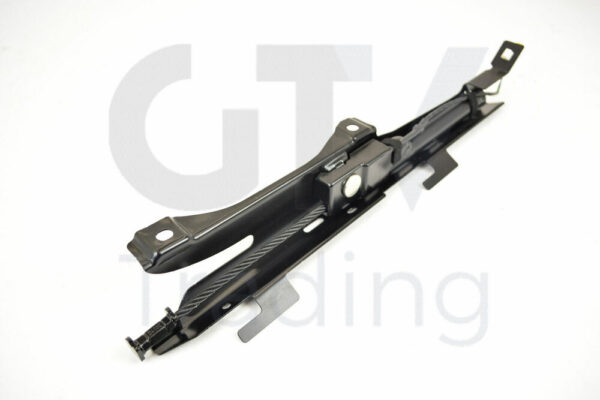 5G4857619 - Genuine VW AUDI A3 RS3 e-Golf  Golf Left Seat Belt Tensionier Igniter 5G4857619
