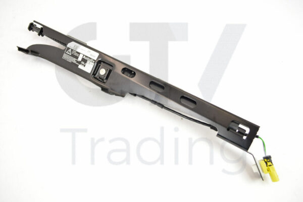 5G4857619 - Genuine VW AUDI A3 RS3 e-Golf  Golf Left Seat Belt Tensionier Igniter 5G4857619