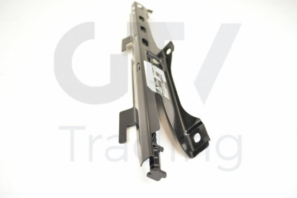 5G4857619 - Genuine VW AUDI A3 RS3 e-Golf  Golf Left Seat Belt Tensionier Igniter 5G4857619