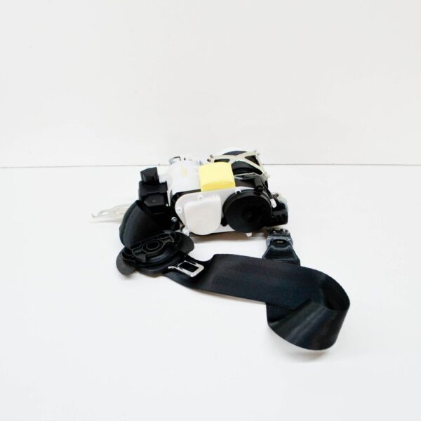 5G4857705MRAA - NEW VW GOLF VII 5G MK7 FRONT LEFT SEAT BELT LHD 5G4857705MRAA ORIGINAL