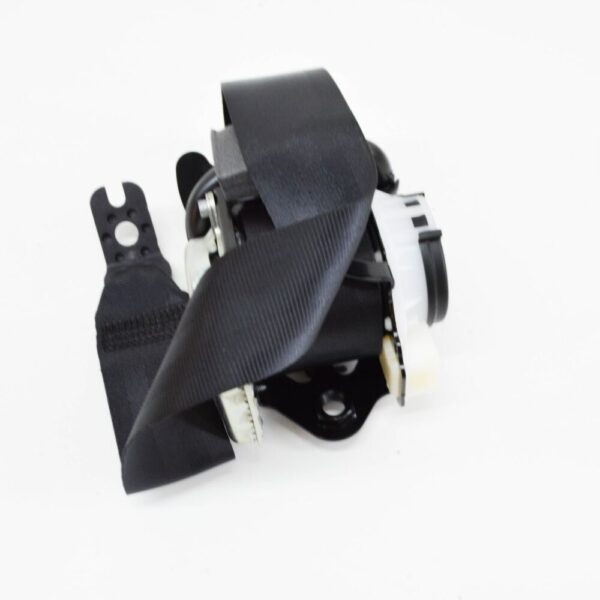 5G4857705RAA - New VW GOLF MK7 Front Left Seat Belt LHD 5G4857705RAA