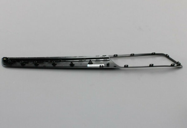 5G4858065BCSJ - NEW VW GOLF MK7 5G FRONT LEFT DOOR CARD INSERT LHD L5G4858065BCSJ ORIGINAL