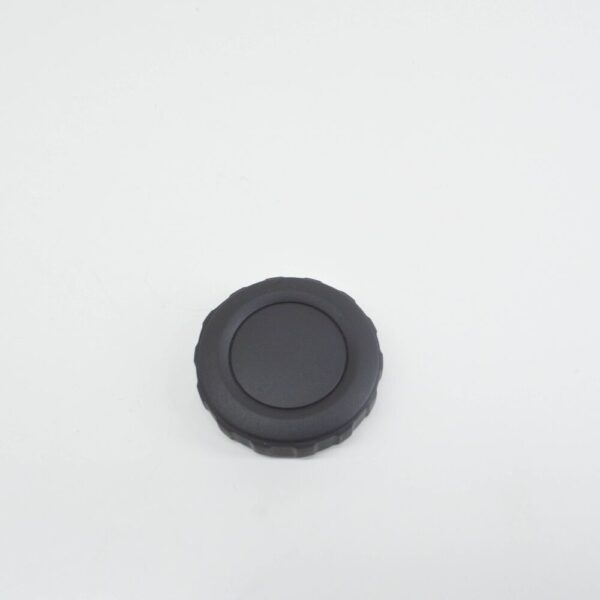 5G4881671A82V - NEW VW ARTEON 3H7 FRONT LEFT BACK ROTARY BUTTON 5G4881671A82V ORIGINAL