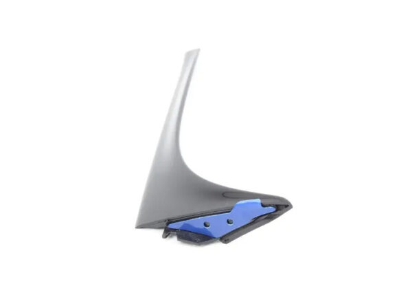 5G6805946C041 - NEW VOLKSWAGEN GOLF MK7 REAR HATCH RIGHT SPOILER 5G6805946C041