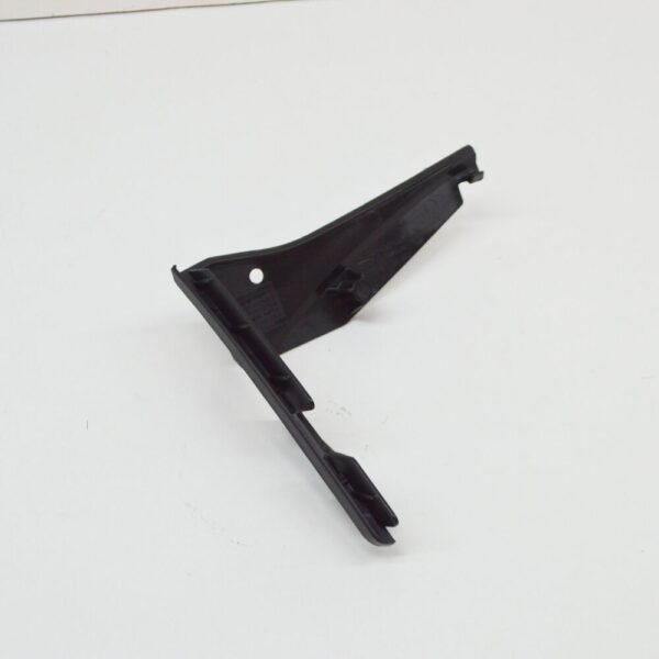 5G6807349 - NEW VOLKSWAGEN GOLF MK7 REAR DIFFUSER MOUNTING BRACKET - LEFT 5G6807349