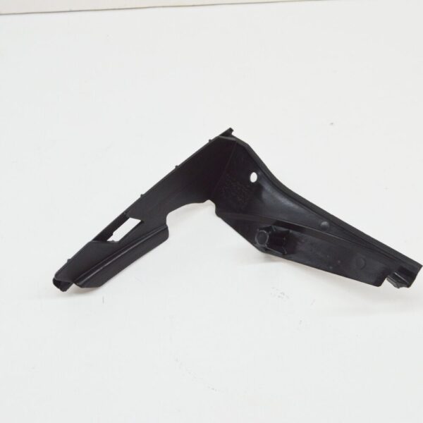 5G6807349 - NEW VOLKSWAGEN GOLF MK7 REAR DIFFUSER MOUNTING BRACKET - LEFT 5G6807349
