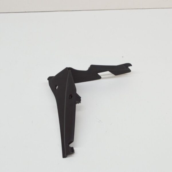 5G6807349 - NEW VOLKSWAGEN GOLF MK7 REAR DIFFUSER MOUNTING BRACKET - LEFT 5G6807349