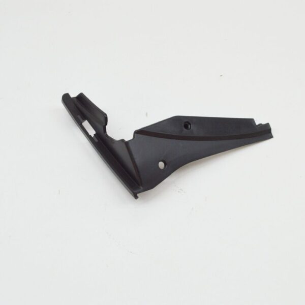5G6807349 - NEW VOLKSWAGEN GOLF MK7 REAR DIFFUSER MOUNTING BRACKET - LEFT 5G6807349