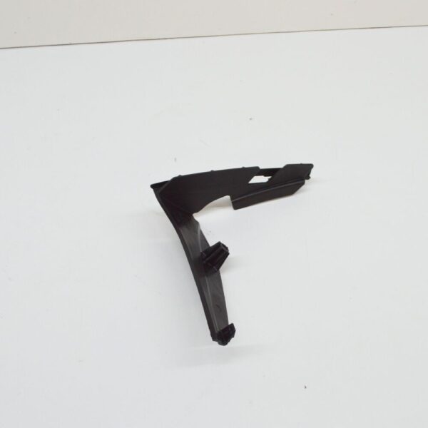 5G6807350 - NEW VOLKSWAGEN GOLF MK7 REAR DIFFUSER MOUNTING BRACKET - RIGHT 5G6807350