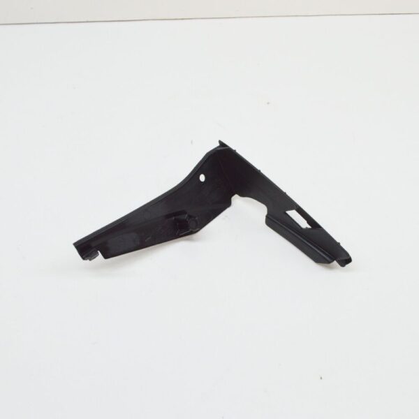 5G6807350 - NEW VOLKSWAGEN GOLF MK7 REAR DIFFUSER MOUNTING BRACKET - RIGHT 5G6807350