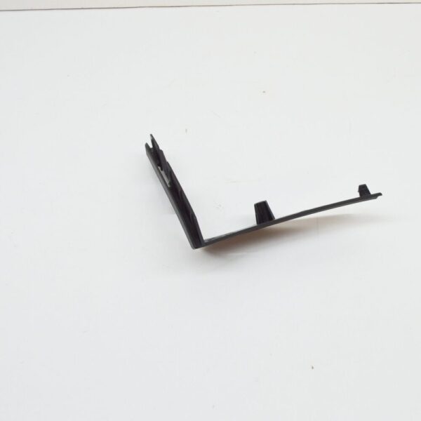 5G6807350 - NEW VOLKSWAGEN GOLF MK7 REAR DIFFUSER MOUNTING BRACKET - RIGHT 5G6807350